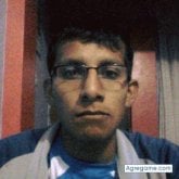 Foto de perfil de omarbenavides