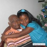 Chatear con carlosmartin8686 de Juan Dolio