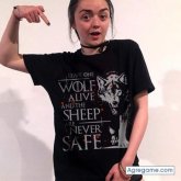 MirandaVnegas chica soltera en San Isidro De Coronado