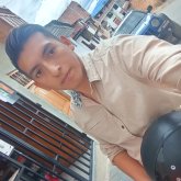 Administrador. Busco pareja. Mujeres