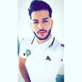 Smatti.messi04@gmail.com. Sans toi je