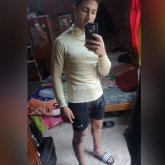 Foto de perfil de ivan4356