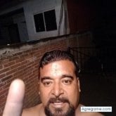 Foto de perfil de Rolandoap
