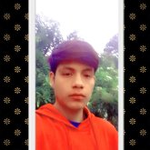 cristianmejia98353