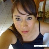 Raquel0