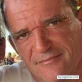 Busco pareja. I would like to know woman