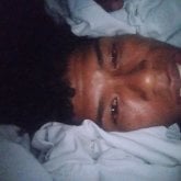 Jhonfer Alejandro Montes Blanc