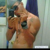 Boyka Saldre