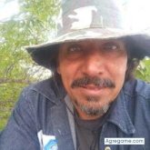 Busco hacer amistades. Mujeres.