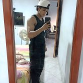 Davidd_j