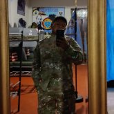 Alexander_inf