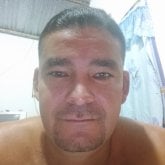 Mocho12345678