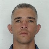 Busco conocer gente. Busco mujer mayor