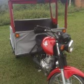 Busco mujeres con buen sentimiento. En