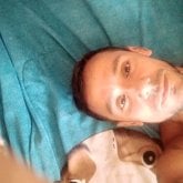 Leojms123