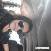 Maria viviana