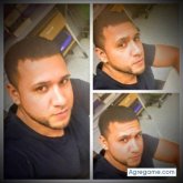 Carlos Cueva