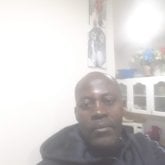 louiswilbert