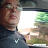 22756568 chico separado en Bernal