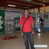 cubamatrimonio2012