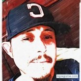 Juans1031, Chico de Perris para Chicos en Agregame.