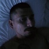 freddyvalenzuela