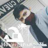 gonzalofonseca chico soltero en Xico