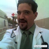 Juan Rodriguez