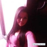 Foto de perfil de Katiuskarodriguez22