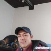 Alejoangel31