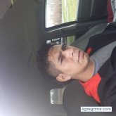 Chatear con cesarmejia1001 de Winchester