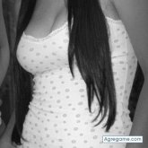 isabella666 chica soltera en Armenia