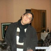 Foto de perfil de martin22hot