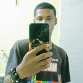 emanuelrebilla
