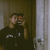 Brayan Villar Pérez