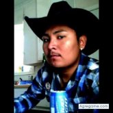 Chatear con betto666 de Fort Worth