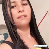 Foto de perfil de Maria2930