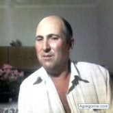 Foto de perfil de hernan3415