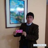 Chatear con buenaventura5 de Puerto Supe