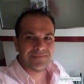 Ivan Montes Arobes