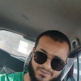 Foto de perfil de Alabide
