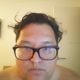 Busco mujeres que vengan ya, lo pasarán