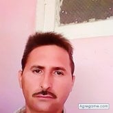 Foto de perfil de MarlonFelipe1975