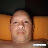 elidav chico soltero en Zárate