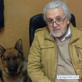 Encuentra Hombres solteros en Vilcún