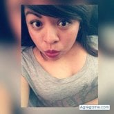 Mujeres solteras en Arzua