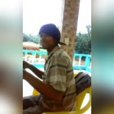 juliocesar9259
