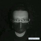 Yukito Tsukishiro Mashimoto