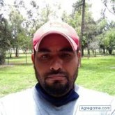 Luis Rodrigo Acosta