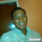 migue_ahr28 chico soltero en East Lansing